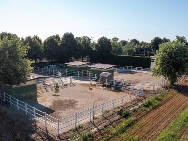 casa indipendente in vendita a Villafalletto
