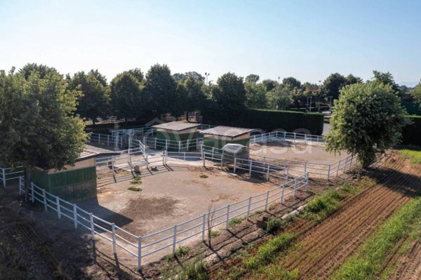casa indipendente in vendita a Villafalletto