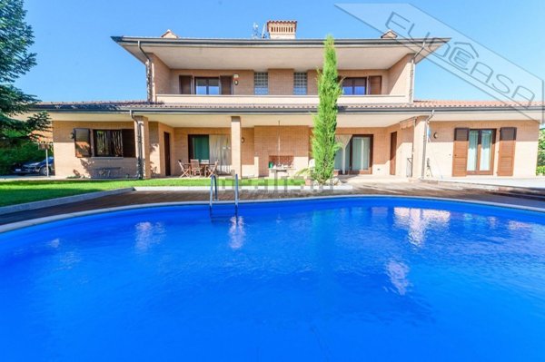 casa indipendente in vendita a Villafalletto