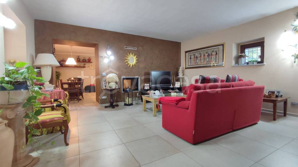 casa indipendente in vendita a Villafalletto