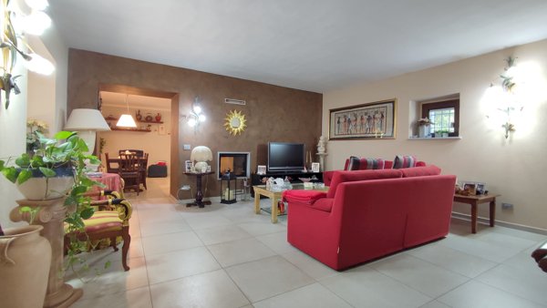 casa indipendente in vendita a Villafalletto