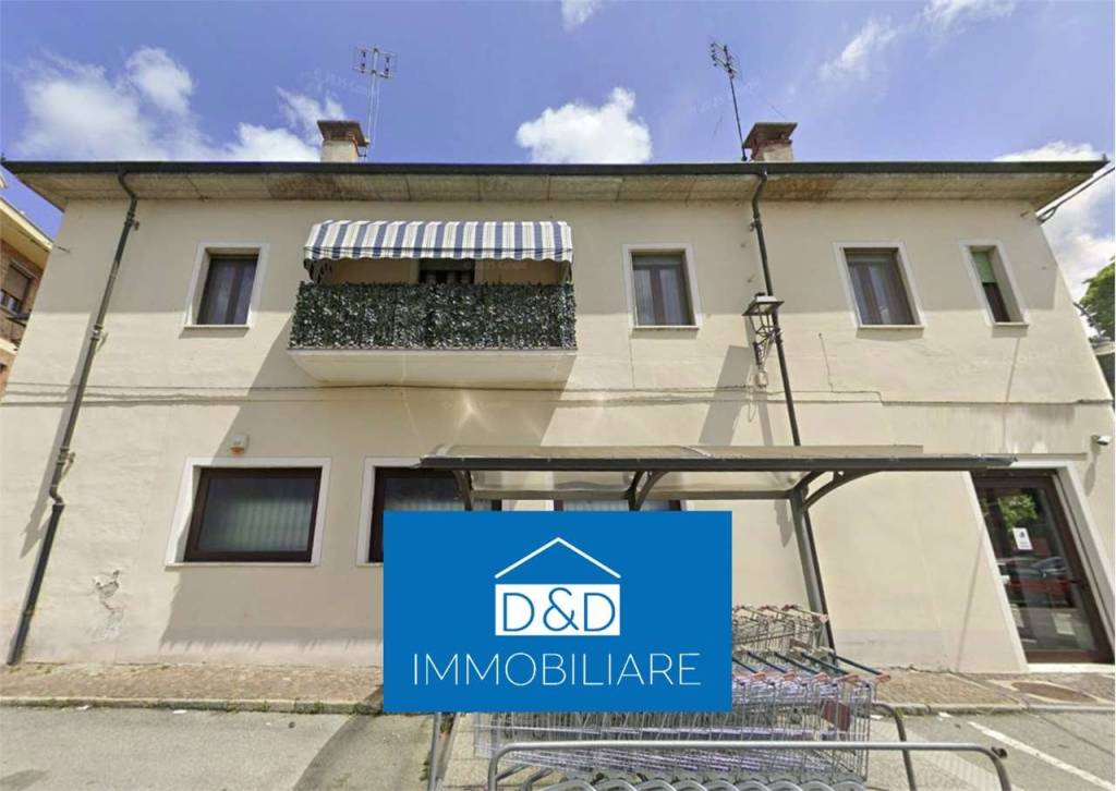 negozio in vendita a Villafalletto