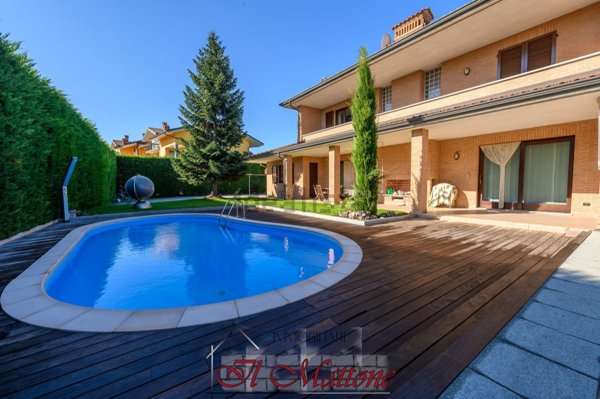 casa indipendente in vendita a Villafalletto