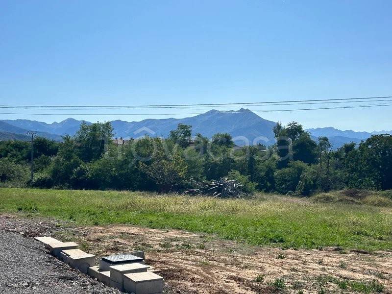 casa indipendente in vendita a Villanova Mondovì in zona Roracco