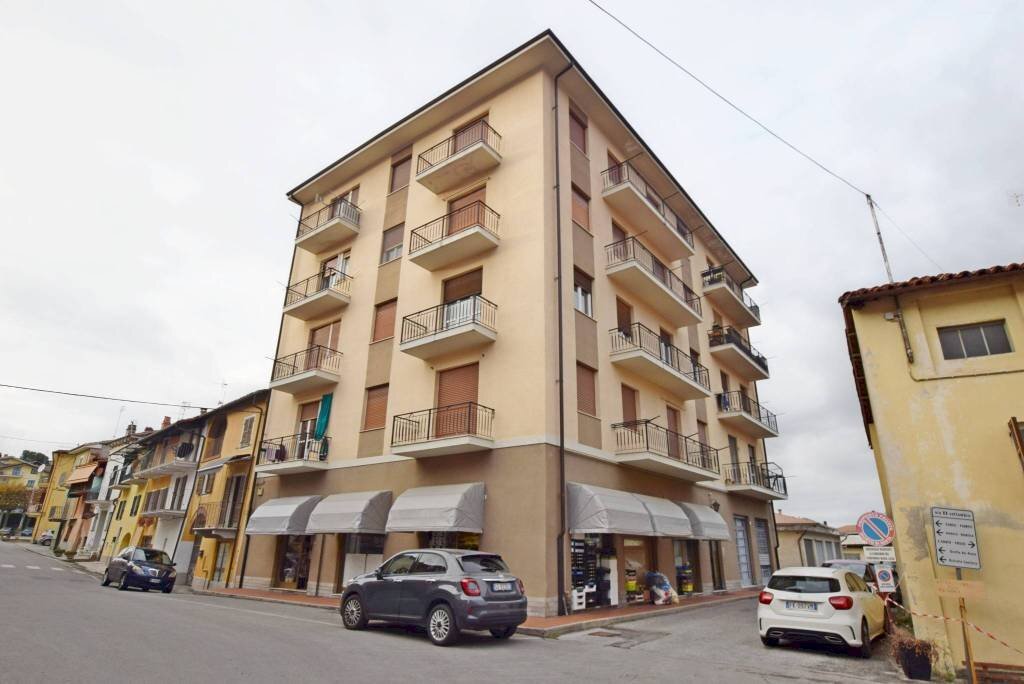 appartamento in vendita a Villanova Mondovì