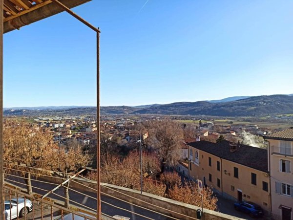 casa indipendente in vendita a Villanova Mondovì
