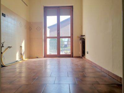 appartamento in vendita a Villanova Mondovì