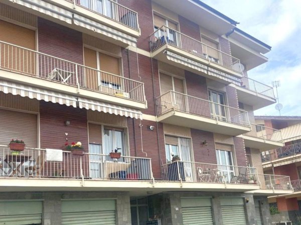 appartamento in vendita a Villanova Mondovì