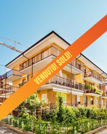 appartamento in vendita a Villanova Mondovì