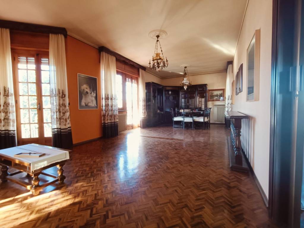 casa indipendente in vendita a Villanova Mondovì