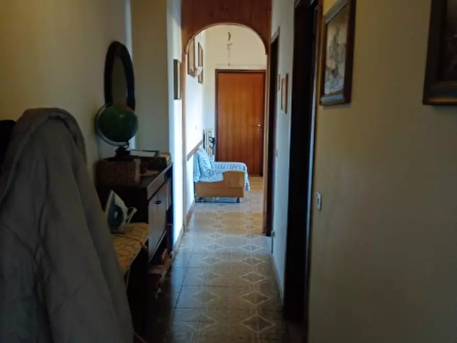 appartamento in vendita a Villanova Mondovì