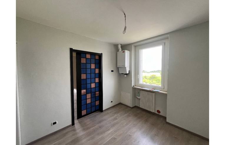 appartamento in vendita a Villanova Mondovì in zona San Grato dei Garelli