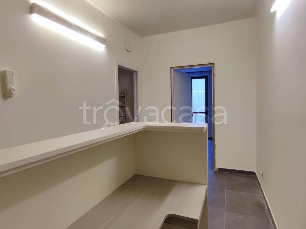 appartamento in vendita a Villanova Mondovì