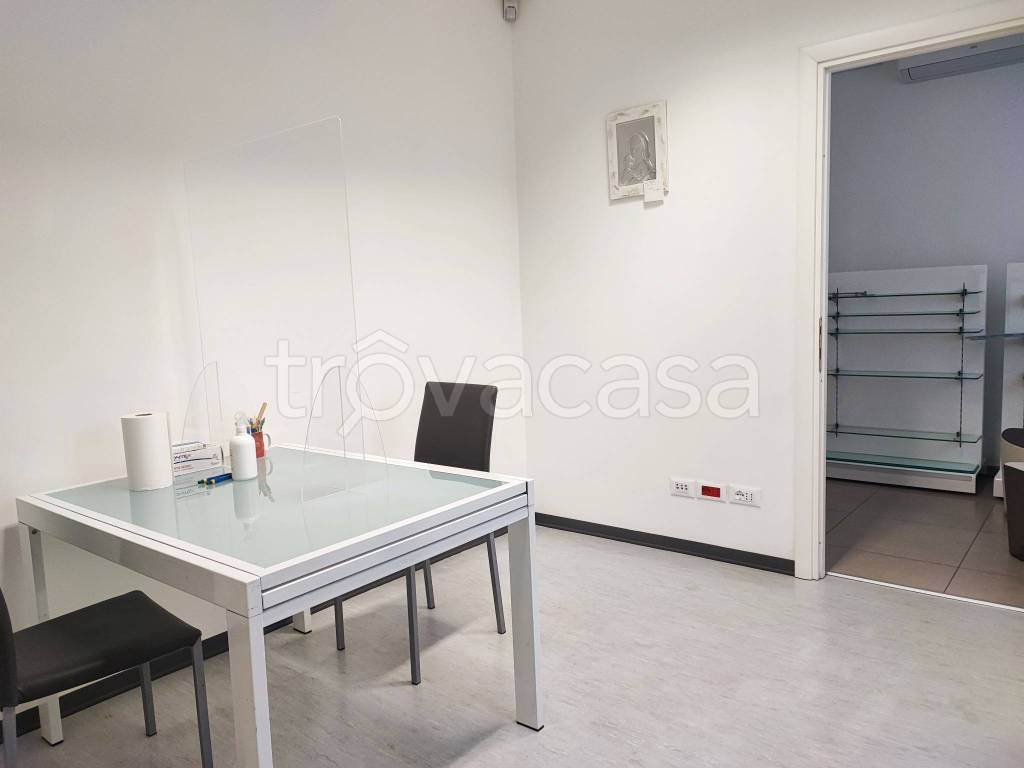 appartamento in vendita a Villanova Mondovì