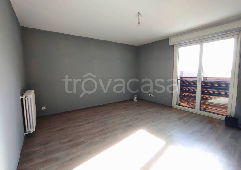 appartamento in vendita a Villanova Mondovì