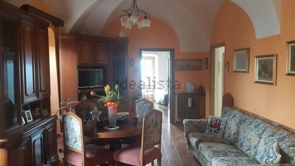 casa indipendente in vendita a Villanova Mondovì