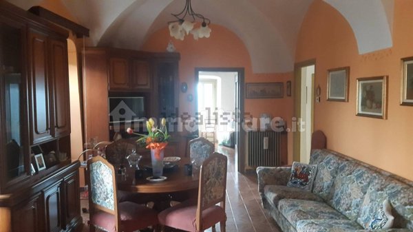quadrivano in vendita a Villanova Mondovì in zona Branzola