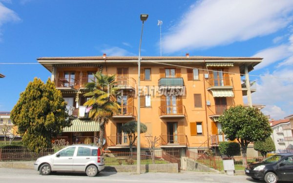 immagine annuncio 0 di 1