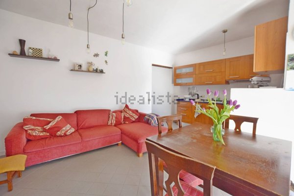 casa indipendente in vendita a Villanova Mondovì