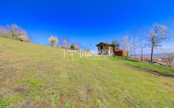 casa indipendente in vendita a Villanova Mondovì in zona Branzola