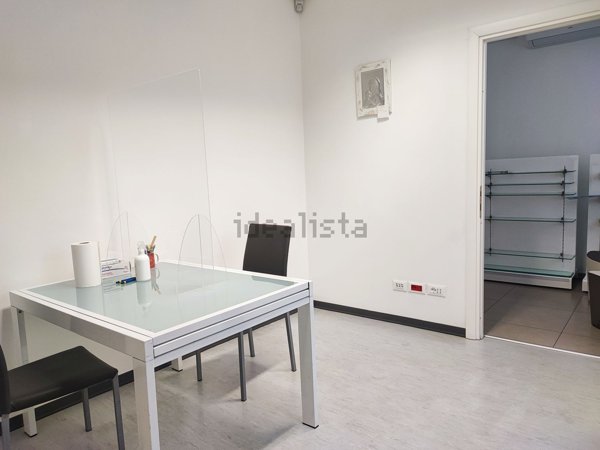 appartamento in vendita a Villanova Mondovì