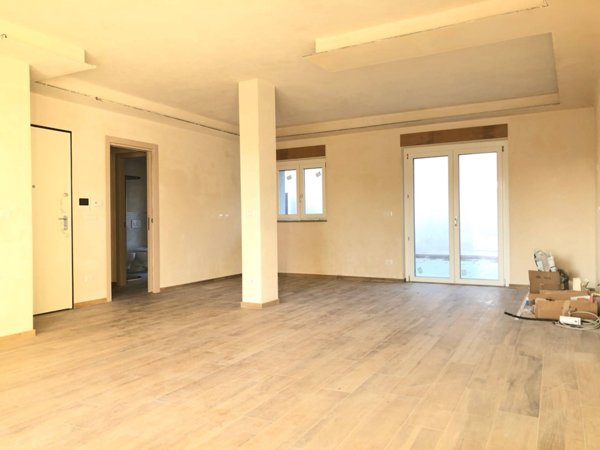casa indipendente in vendita a Villanova Mondovì