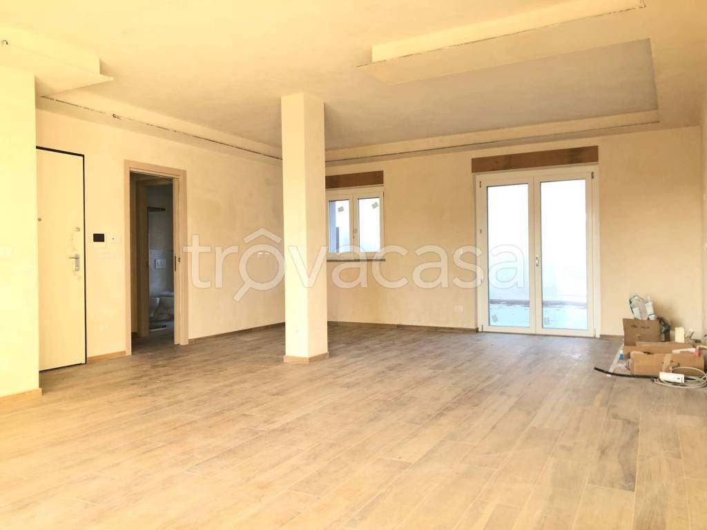 casa indipendente in vendita a Villanova Mondovì