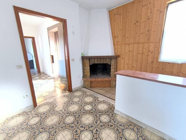 appartamento in vendita a Villanova Mondovì