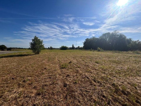 casa indipendente in vendita a Villanova Mondovì in zona Eula