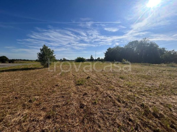 casa indipendente in vendita a Villanova Mondovì in zona Eula