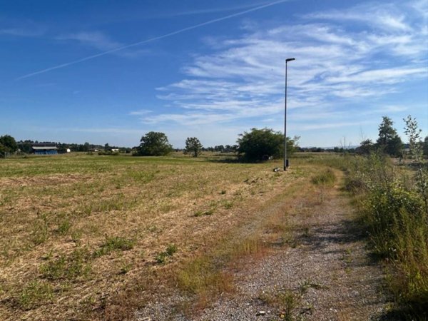 casa indipendente in vendita a Villanova Mondovì