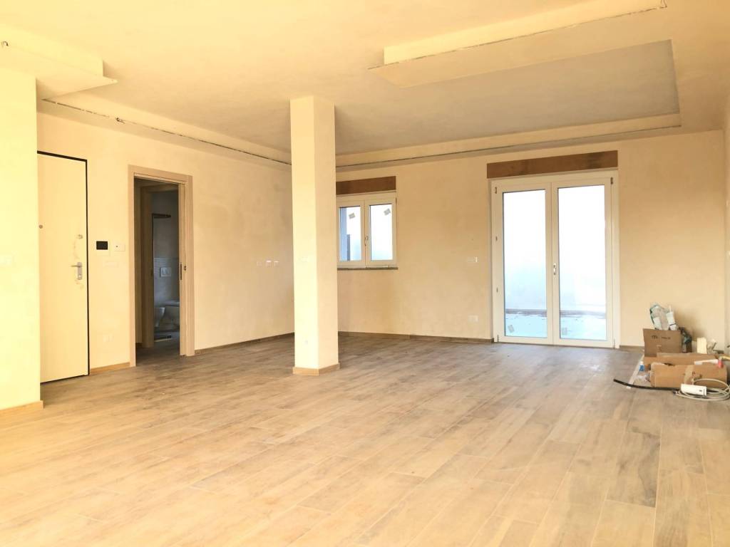 casa indipendente in vendita a Villanova Mondovì
