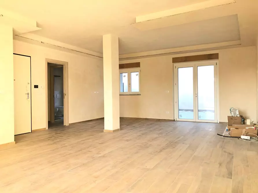 casa indipendente in vendita a Villanova Mondovì
