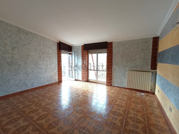 appartamento in vendita a Villanova Mondovì