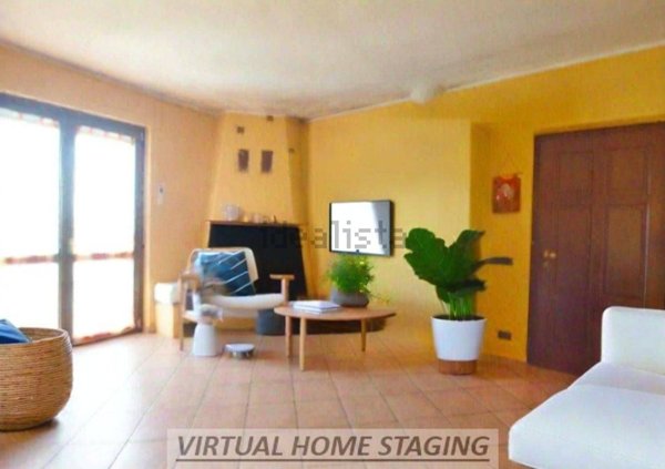 casa indipendente in vendita a Villanova Mondovì