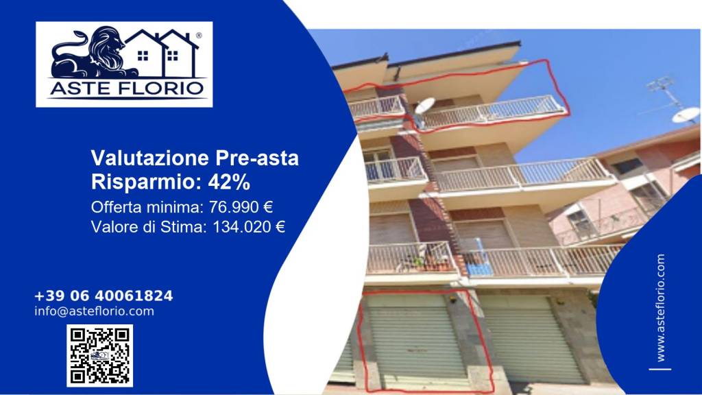 appartamento in vendita a Villanova Mondovì