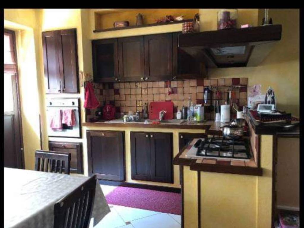 casa indipendente in vendita a Villanova Mondovì