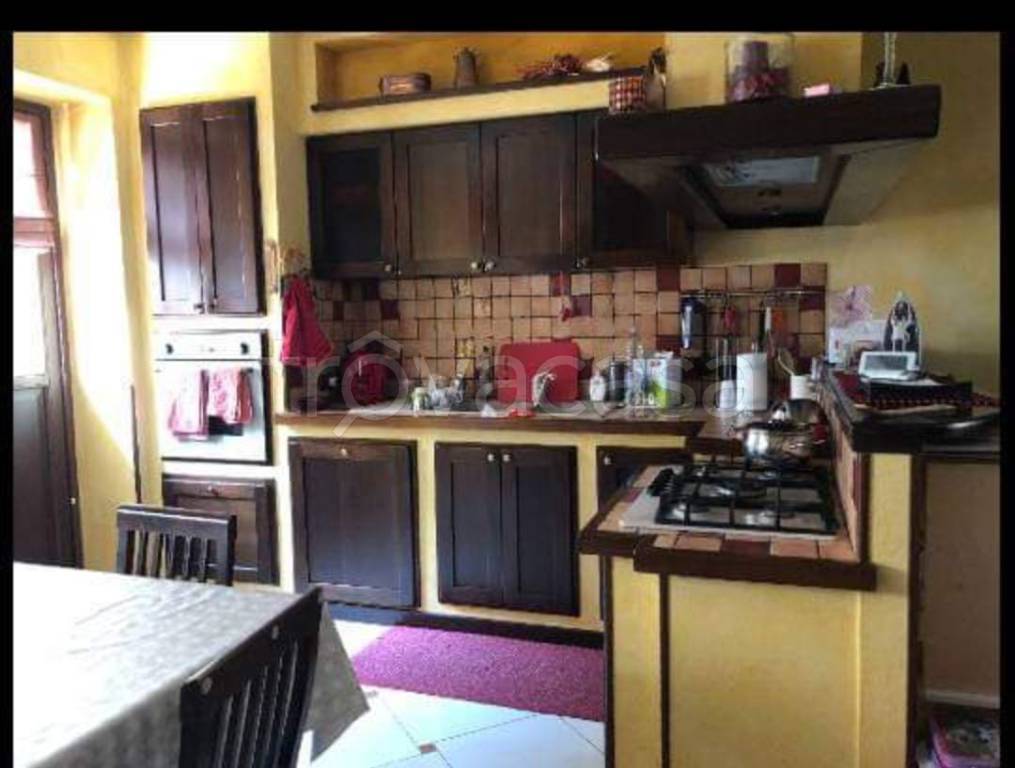 casa indipendente in vendita a Villanova Mondovì