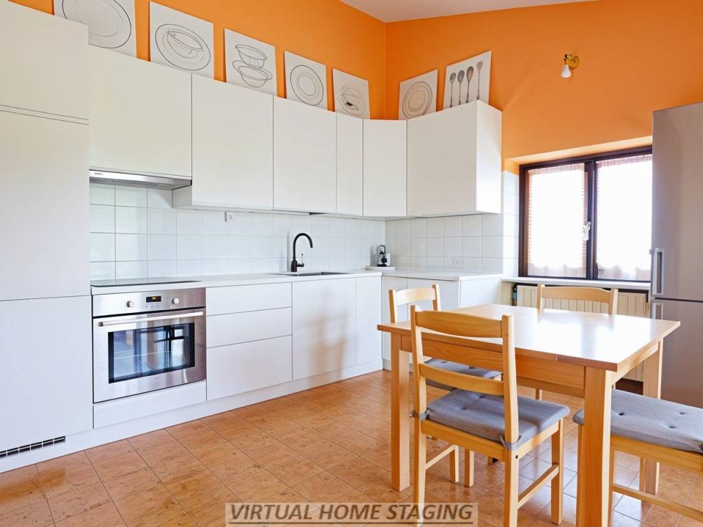 casa indipendente in vendita a Villanova Mondovì in zona Paganotti
