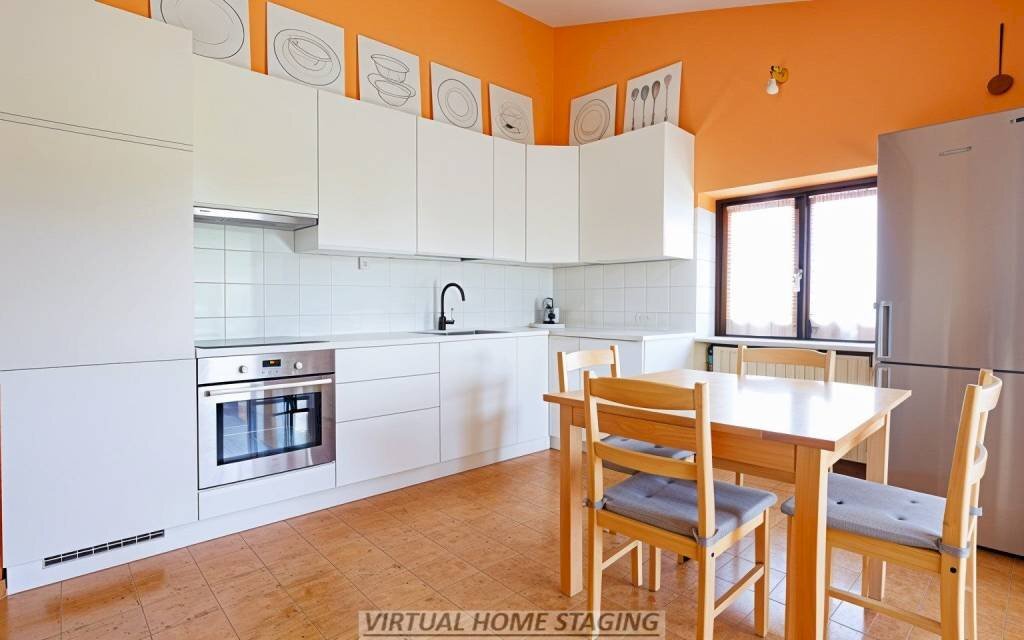 casa indipendente in vendita a Villanova Mondovì in zona Paganotti