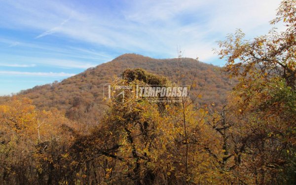 appartamento in vendita a Villanova Mondovì in zona Garavagna