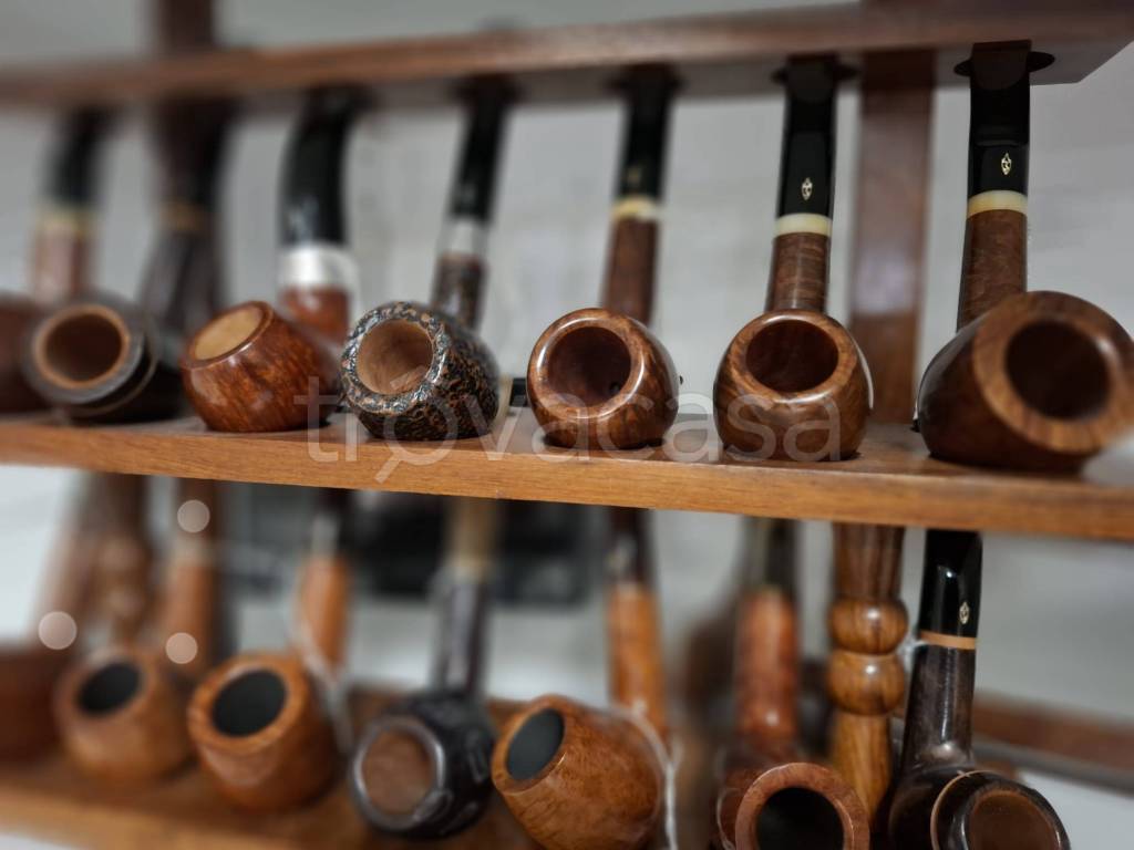 negozio in vendita a Villanova Mondovì