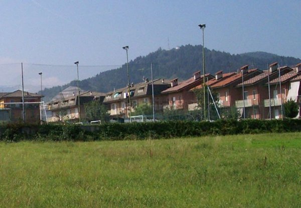 casa indipendente in vendita a Villanova Mondovì in zona Madonna del Pasco