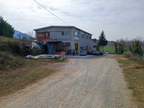 appartamento in vendita a Villanova Mondovì