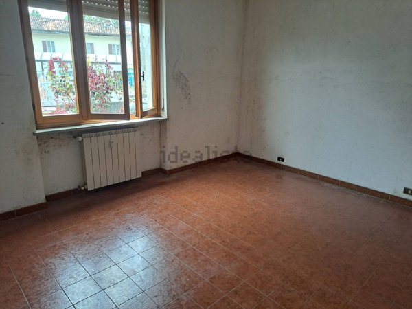 appartamento in vendita a Villanova Mondovì