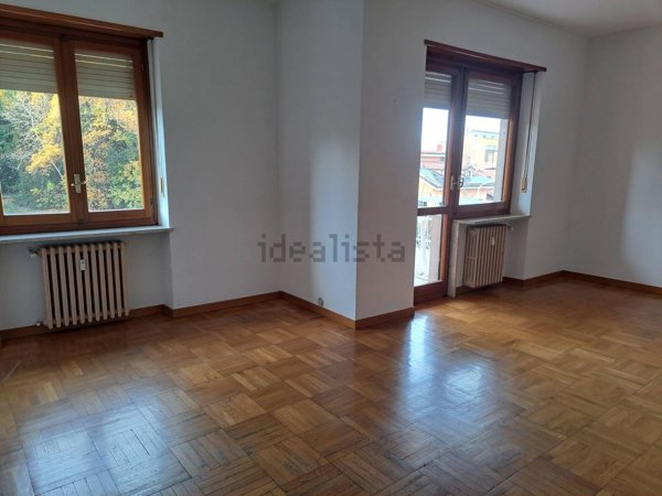 appartamento in vendita a Villanova Mondovì