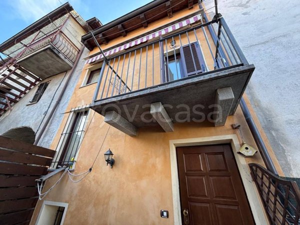 casa indipendente in vendita a Villanova Mondovì