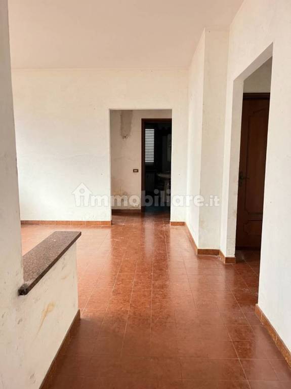 appartamento in vendita a Villanova Mondovì