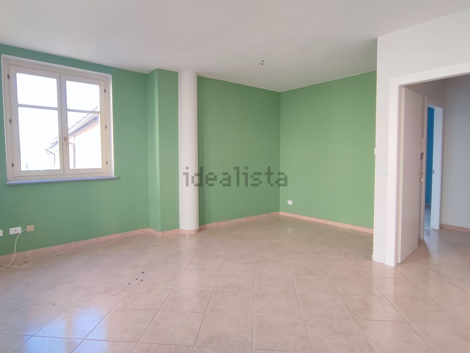 appartamento in vendita a Villanova Mondovì