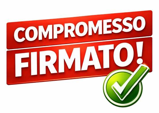 casa indipendente in vendita a Villanova Mondovì